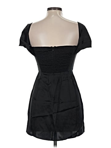 Reformation Cocktail Dress (view 2)