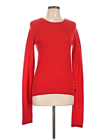 Calvin Klein Pullover Sweater (view 1)