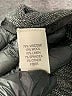 J.Jill Gray Trenchcoat Size XS - photo 7
