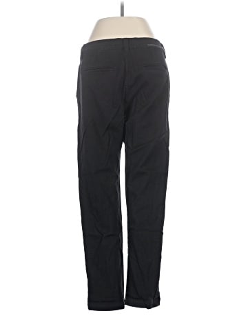 Current/Elliott Casual Pants (view 2)
