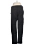 Current/Elliott Solid Black Casual Pants Size 26 waist - photo 2