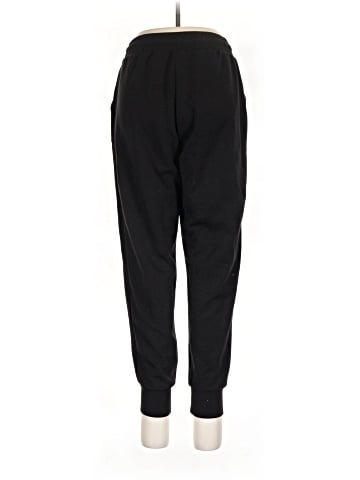 Cable & Gauge Track Pants (view 2)