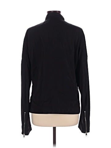Diesel Jacket (view 2)