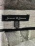 Jasmine & Juliana Solid Gray Active Pants Size 10 - photo 7
