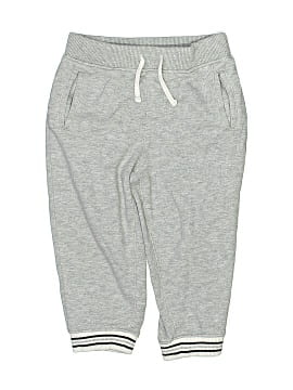 Janie And Jack Sweatpants