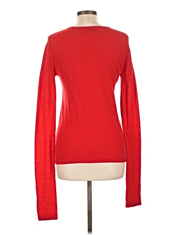 Calvin Klein Pullover Sweater (view 2)