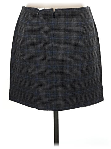 Madewell Formal Skirt (view 2)