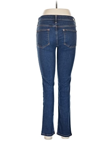 Pilcro and the Letterpress Jeans (view 2)