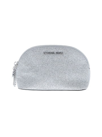 MICHAEL Michael Kors Makeup Bag (view 1)