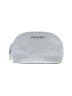MICHAEL Michael Kors Silver Makeup Bag One size - photo 1