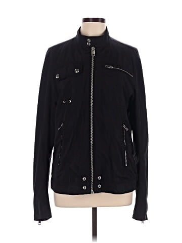 Diesel Jacket (view 1)