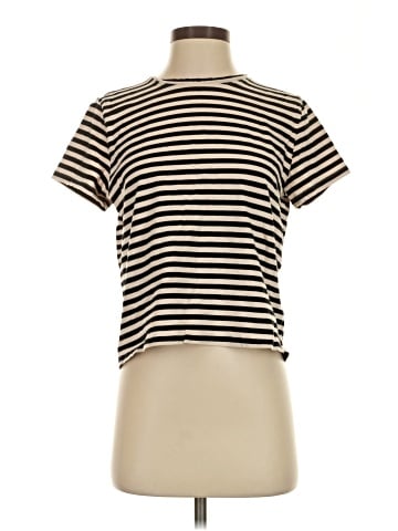 Everlane Short Sleeve T-Shirt (view 1)