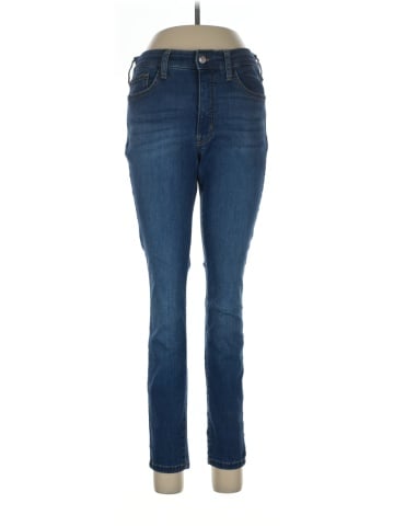 Crown & Ivy Jeans (view 1)