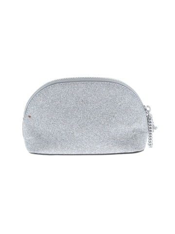 MICHAEL Michael Kors Makeup Bag (view 2)