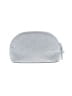 MICHAEL Michael Kors Silver Makeup Bag One size - photo 2