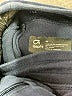 Gap Fit Blue Active Pants Size 4 - photo 3