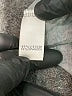 Neiman Marcus Solid Gray Casual Dress Size M - photo 8