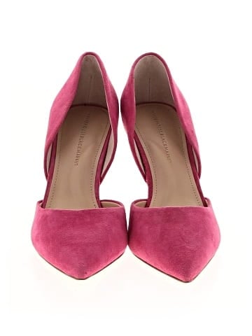 White House Black Market Heels (view 2)