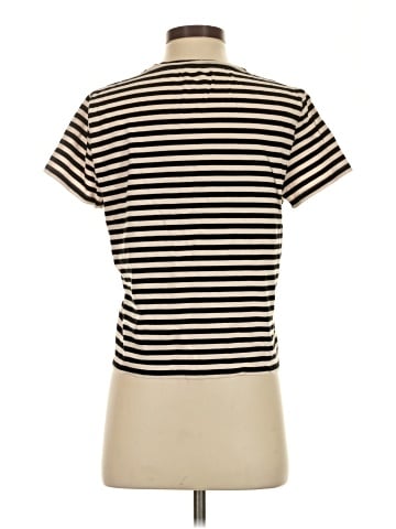 Everlane Short Sleeve T-Shirt (view 2)