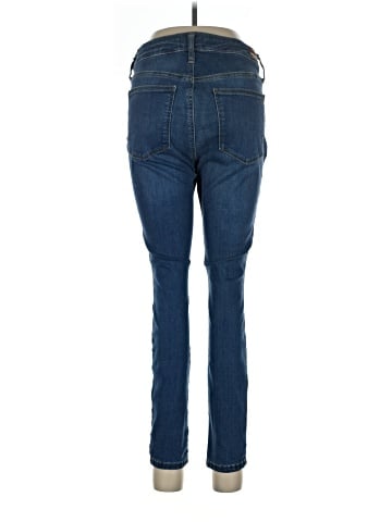 Crown & Ivy Jeans (view 2)