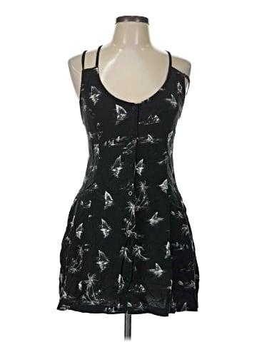 RVCA Sleeveless Top (view 1)
