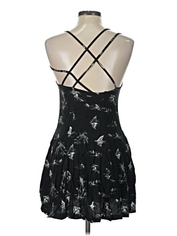 RVCA Sleeveless Top (view 2)