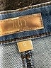 Kut from the Kloth Blue Jeans Size 0 - photo 7