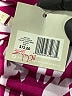 Madison Print Purple Casual Dress Size L - photo 8
