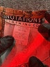 Notations 100% Rayon Animal Print Brown Cocktail Dress Size XL - photo 8