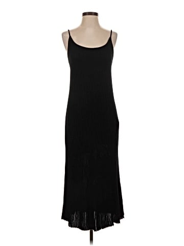 John & Jenn Casual Dress (view 1)