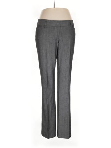 Express Dress Pants (view 1)