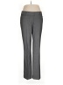 Express Tweed Gray Dress Pants Size 12 - photo 1
