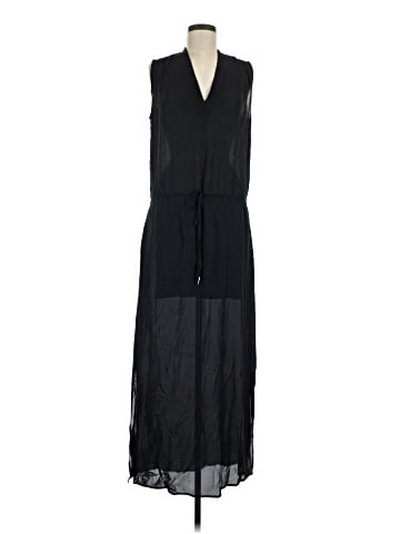 Vince. Casual Dress (view 1)
