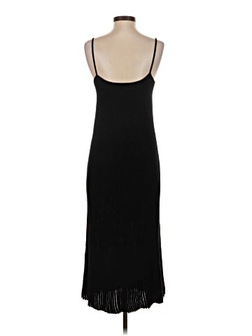 John & Jenn Casual Dress (view 2)
