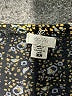 Ecote 100% Metal Gold Tank Top Size XS - photo 7