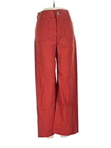 Anthropologie Casual Pants (view 1)