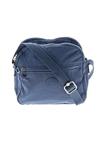 Kipling Crossbody Bag (view 1)