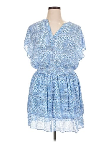 Vineyard Vines Casual Dress (view 1)
