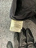 Dylan 100% Nylon Black Vest Size L - photo 7