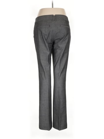Express Dress Pants (view 2)