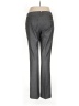 Express Tweed Gray Dress Pants Size 12 - photo 2
