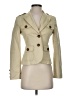 To The Max Ivory Blazer Size XS - photo 1