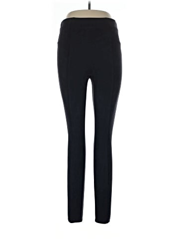 SPANX Active Pants (view 1)