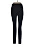SPANX Black Active Pants Size L - photo 1