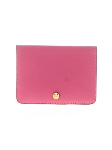 ETRO Wallet (view 1)
