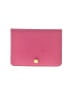 ETRO Pink Wallet One size - photo 1