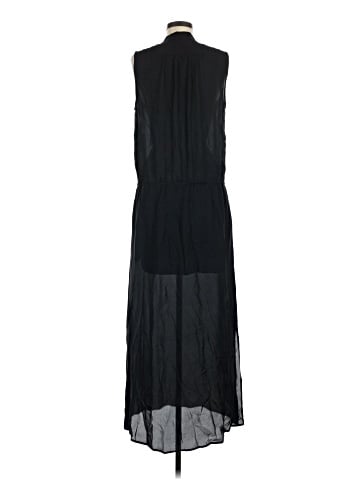 Vince. Casual Dress (view 2)
