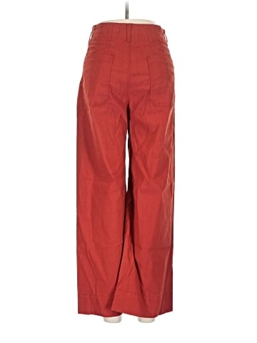 Anthropologie Casual Pants (view 2)