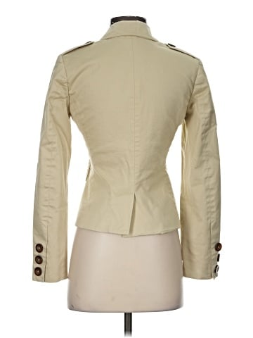 To The Max Blazer (view 2)