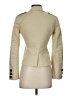 To The Max Ivory Blazer Size XS - photo 2